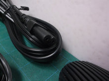Polycom SoundStation 2W DECT 6.0 Conf Phone + Base Station less some adapters
