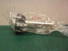 down tube for a Harbor Breeze Caratuk River 52-in Ceiling Fan