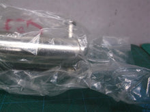 down tube for a Harbor Breeze Caratuk River 52-in Ceiling Fan