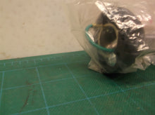 down tube for a Harbor Breeze Caratuk River 52-in Ceiling Fan