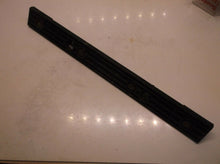 089037004060 Rail Slider With Bolts From A Rigid R45101 Table Saw