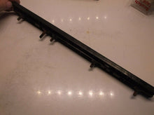 089037004060 Rail Slider With Bolts From A Rigid R45101 Table Saw