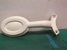 blade arm for a Harbor Breeze Mayfield 44-in White Ceiling Fan