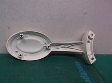 blade arm for a Harbor Breeze Mayfield 44-in White Ceiling Fan