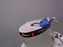 motor for a Harbor Breeze Mayfield 44-in Ceiling Fan