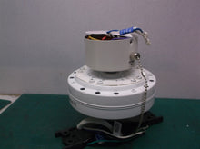 motor for a Harbor Breeze Mayfield 44-in Ceiling Fan
