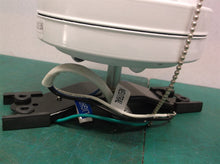 motor for a Harbor Breeze Mayfield 44-in Ceiling Fan