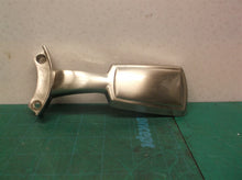 blade arm from Harbor Breeze Oxford 52-in Brushed Nickel LED