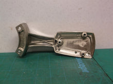 blade arm from Harbor Breeze Oxford 52-in Brushed Nickel LED