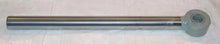 116-4369 Stabilizer Cylinder Rod Fits Cat Caterpillar 416 416B 416C 426 426C