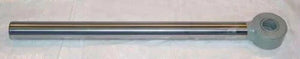 116-4369 Stabilizer Cylinder Rod Fits Cat Caterpillar 416 416B 416C 426 426C