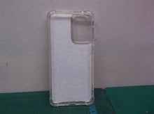 Leopard print phone case for a a33 5G