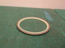 87061147 9824067 Fits Case LB115 555C 655C 555D 575D-E 655D-E LB75 675D-E 555E