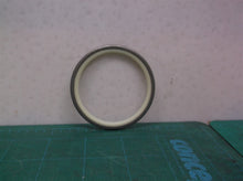 87061147 9824067 Fits Case LB115 555C 655C 555D 575D-E 655D-E LB75 675D-E 555E