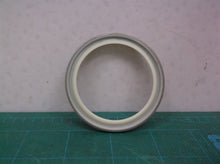 MCWA-50X63X4 MATERIAL URETHANE SEAL STEEL CASE TEMPERATURE RANGE -30° to +200° F