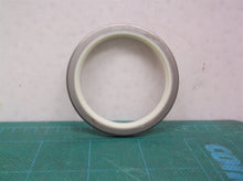 MCWA-50X63X4 MATERIAL URETHANE SEAL STEEL CASE TEMPERATURE RANGE -30° to +200° F