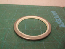 MCWA-50X63X4 MATERIAL URETHANE SEAL STEEL CASE TEMPERATURE RANGE -30° to +200° F