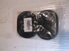 ath-m50 replacement pads