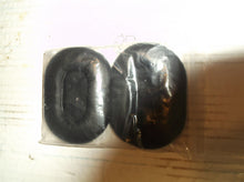 ath-m50 replacement pads