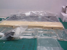 mortise jig Peachtree woodworking