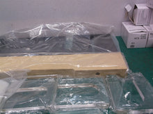 mortise jig Peachtree woodworking