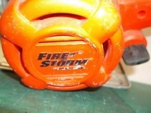 Black & Decker firestorm 18V fs1806cs saw tool only
