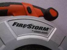 Black & Decker firestorm 18V fs1806cs saw tool only