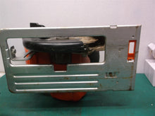 Black & Decker firestorm 18V fs1806cs saw tool only