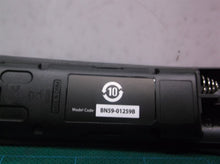 New BN59-01259B Replace Remote for Samsung TV UN40KU6290 UN50KU6290 UN55KU6290