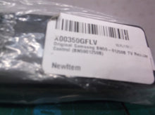 New BN59-01259B Replace Remote for Samsung TV UN40KU6290 UN50KU6290 UN55KU6290