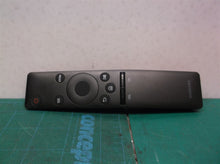 New BN59-01259B Replace Remote for Samsung TV UN40KU6290 UN50KU6290 UN55KU6290