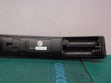 New BN59-01259B Replace Remote for Samsung TV UN40KU6290 UN50KU6290 UN55KU6290