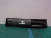 New BN59-01259B Replace Remote for Samsung TV UN40KU6290 UN50KU6290 UN55KU6290