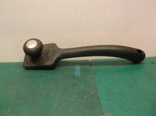 HYDE 10540 Paint Scraper