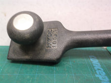 HYDE 10540 Paint Scraper