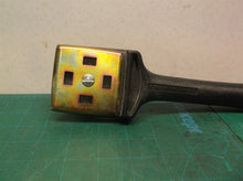 HYDE 10540 Paint Scraper