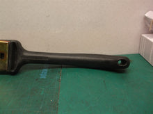 HYDE 10540 Paint Scraper