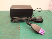 Original OEM HP 0957-2269 Office Jet 4500 Printer AC Adapter Power Cord