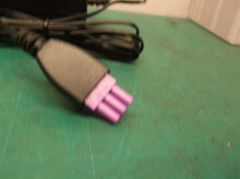 Original OEM HP 0957-2269 Office Jet 4500 Printer AC Adapter Power Cord