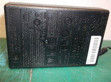 Original OEM HP 0957-2269 Office Jet 4500 Printer AC Adapter Power Cord