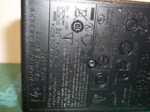 Original OEM HP 0957-2269 Office Jet 4500 Printer AC Adapter Power Cord
