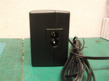 Original OEM HP 0957-2269 Office Jet 4500 Printer AC Adapter Power Cord