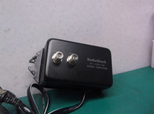 Radio Shack 15-1118B 10dB Signal Amplifier TV-VCR-FM