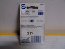 Campbell Hausfeld AIR COUPLING 6.35MM" -1/4 RAPID FEMALE