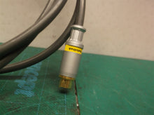 RadioShack S video cable 6'
