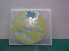 screen shot deluxe for windows 3.1 & win 95