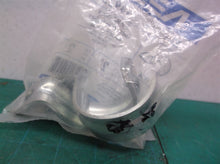 Gampak Strap 1 Hole Emt 2" 2 pack