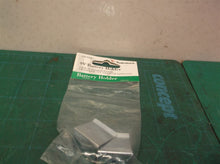 RadioShack® 9V Battery Holder • (2-Pack)