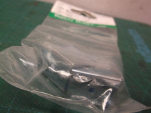 RadioShack® 9V Battery Holder • (2-Pack)