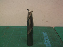 1/2 " DIAMATER 3" LONG END MILL